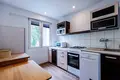 2 room apartment 38 m² Poznan, Poland