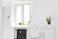 2 room apartment  Smolice, Poland