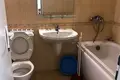 Apartamento 2 habitaciones 60 m² Nesebar, Bulgaria