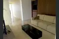 Apartamento 4 habitaciones 274 m² Limasol, Chipre