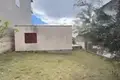 Apartamento 2 habitaciones 40 m² Zgrade, Montenegro