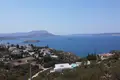 Земельные участки  Plaka, Греция