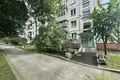 Квартира 59 м² Минск, Беларусь