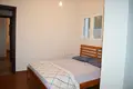 Квартира 3 комнаты 76 м² Municipality of Saronikos, Греция