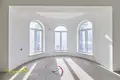 House 615 m² Barawlyany, Belarus