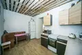Casa 97 m² Litvienski sielski Saviet, Belarús