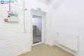 Commercial property 405 m² in Kaunas, Lithuania