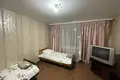 Mieszkanie 3 pokoi 66 m² w Otarski sielski Saviet, Białoruś