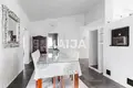 Casa  Rovaniemi sub region, Finlandia