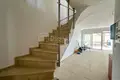 Maison 4 chambres 143 m² Nikiti, Grèce