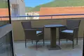 1 bedroom apartment 45 m² Budva, Montenegro