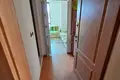 Wohnung 2 zimmer 80 m² Nessebar, Bulgarien