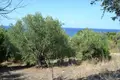 Parcelas 1 habitación  Agios Mattheos, Grecia