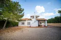 4-Zimmer-Villa 180 m² Fuente Alamo de Murcia, Spanien