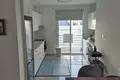 Mieszkanie 2 pokoi 80 m² w Pafos, Cypr