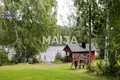 Cottage  Jyväskylä sub-region, Finland