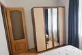 Wohnung 3 zimmer 60 m² in Tiflis, Georgien