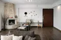 Villa 2 pièces 115 m² Afytos, Grèce
