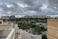 Appartement 2 chambres 134 m² San Gwann, Malte