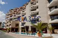 Apartamento 4 habitaciones 151 m² Sveti Vlas, Bulgaria