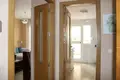Apartamento 2 habitaciones 84 m² Španjolska, Španjolska