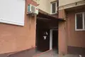 1 room apartment 42 m² Odesa, Ukraine