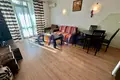 Wohnung 2 zimmer 85 m² Nessebar, Bulgarien