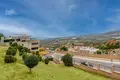 Wohnung 3 Schlafzimmer 85 m² Casares, Spanien