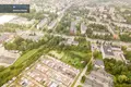 Земельные участки  Паневежис, Литва