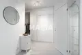 Квартира 2 комнаты 59 м² Porvoo sub region, Финляндия