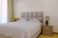 Таунхаус 2 спальни 240 м² Тиват, Черногория