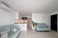 Wohnung 2 Schlafzimmer 57 m² Mijas, Spanien