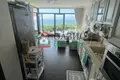 Wohnung 3 zimmer 90 m² Sweti Wlas, Bulgarien