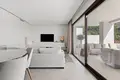 3 bedroom apartment 203 m² Benahavis, Spain