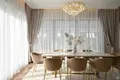 Maison 7 chambres 390 m² Stopinu pagasts, Lettonie