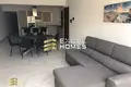 Appartement 3 chambres  en Swieqi, Malte