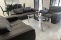 Casa 2 habitaciones 80 m² en Limassol District, Chipre