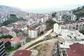3 bedroom apartment 152 m² Mudanya, Turkey