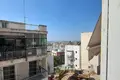 1 bedroom apartment 37 m² Municipality of Thessaloniki, Greece