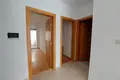 Apartamento 2 habitaciones 91 m² Herceg Novi, Montenegro