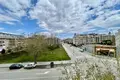 2 bedroom apartment 65 m² Nesebar, Bulgaria