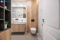 Haus 126 m² Vilnius, Litauen