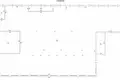 Commercial property 3 500 m² in Odesa, Ukraine
