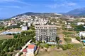 Квартира 2 комнаты 47 м² Demirtas Koyu, Турция