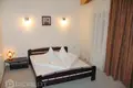 House 99 rooms 3 300 m² Daugavpils, Latvia
