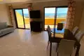 Appartement 4 chambres 160 m² Dos Hermanas, Espagne