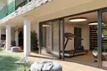 Apartamento 2 habitaciones 146 m² Cascais, Portugal