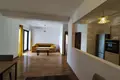 Квартира 2 спальни 72 м² Будва, Черногория