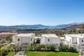 4 bedroom Villa 180 m² Kavac, Montenegro