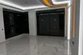 Villa 280 m² Akarca Koyu, Turquía